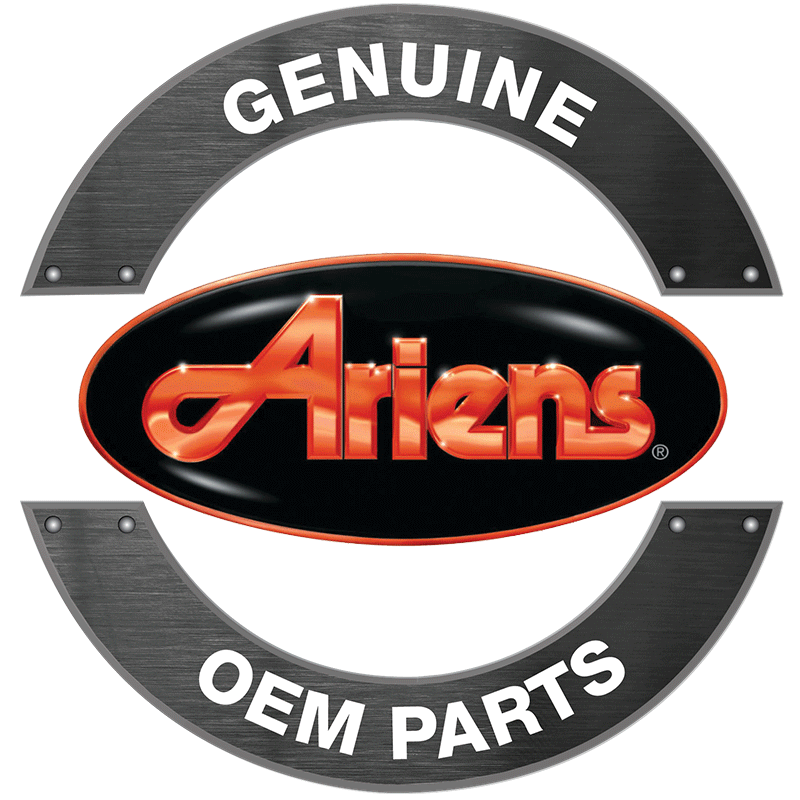 Ariens Part 03185843